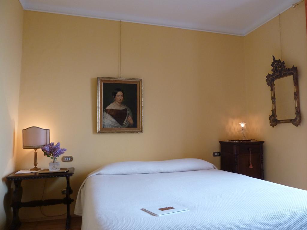 Casa Forster 2*