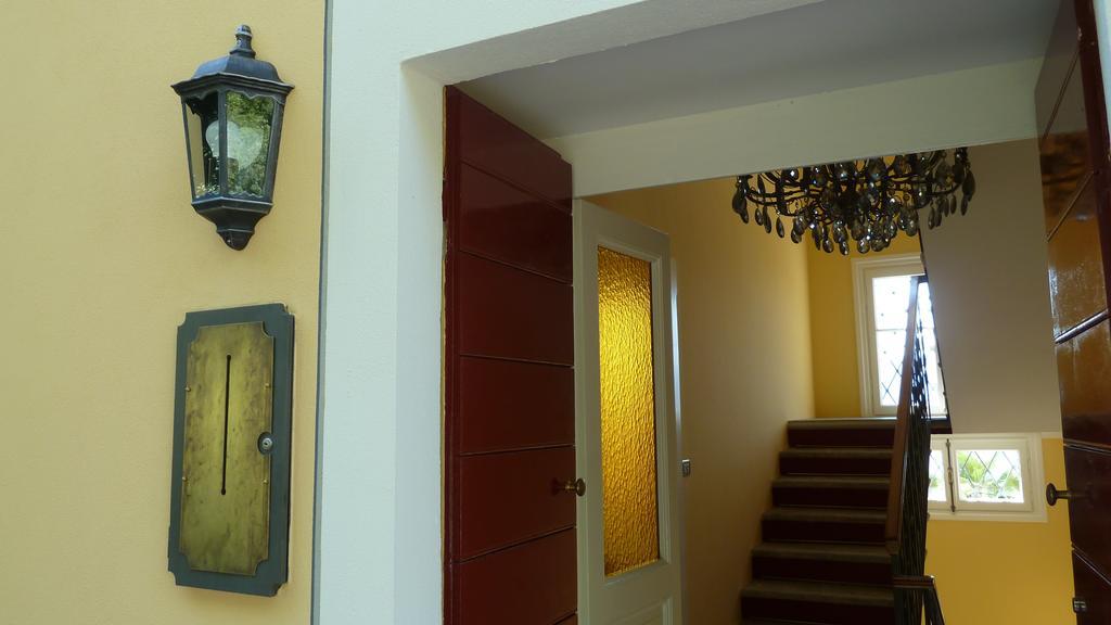 Casa Forster 2*