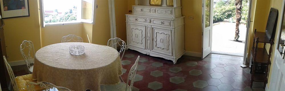 Casa Forster 2*