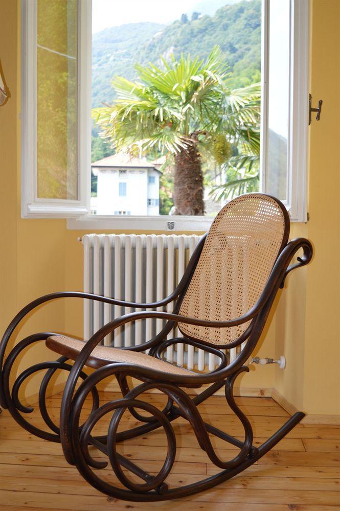 Casa Forster Bed & Breakfast 2*