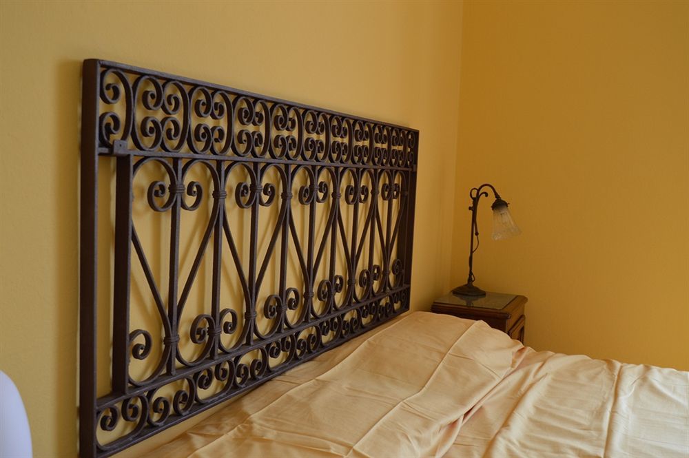 Casa Forster Bed & Breakfast 2*