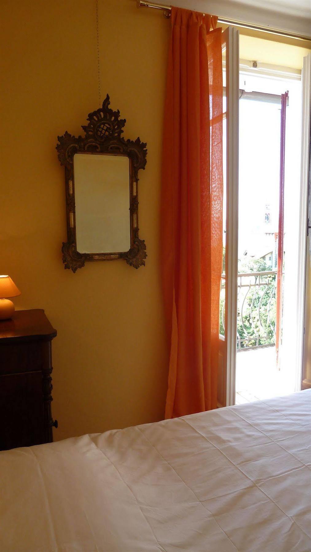 Bed & Breakfast Casa Forster 2*