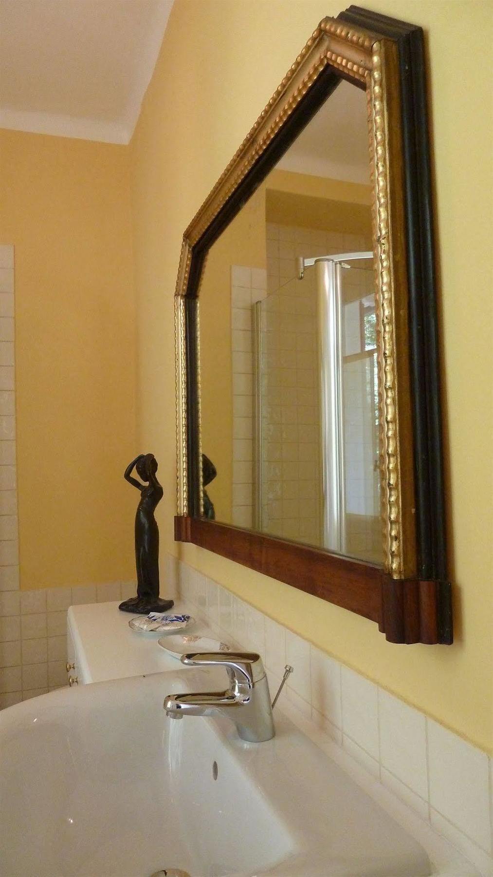 Casa Forster Bed & Breakfast 2*