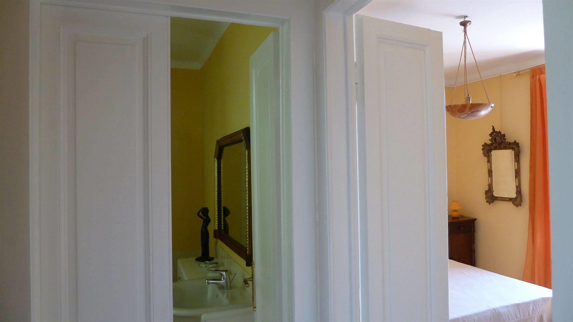Casa Forster Bed & Breakfast Cannero Riviera