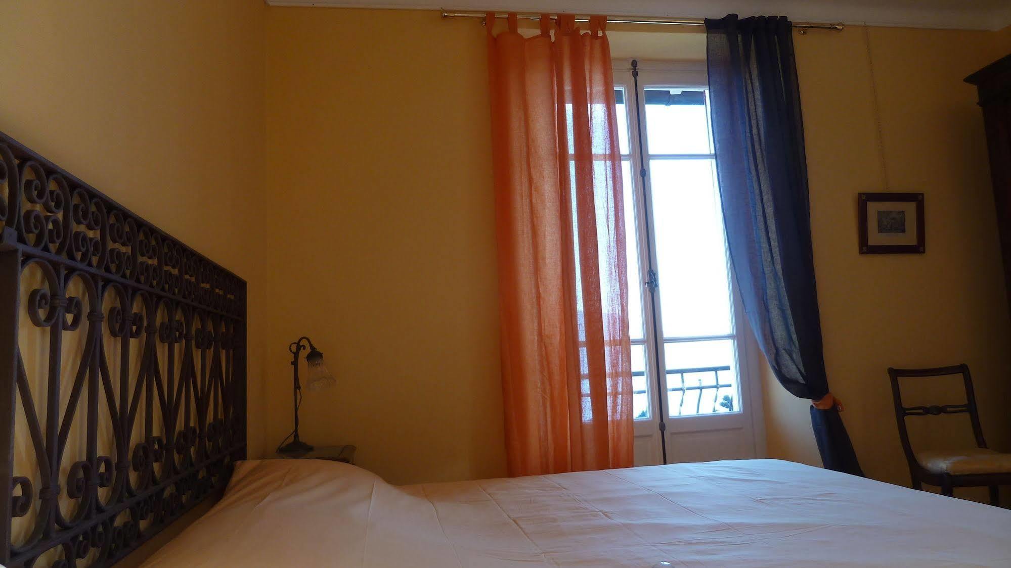 Casa Forster 2*