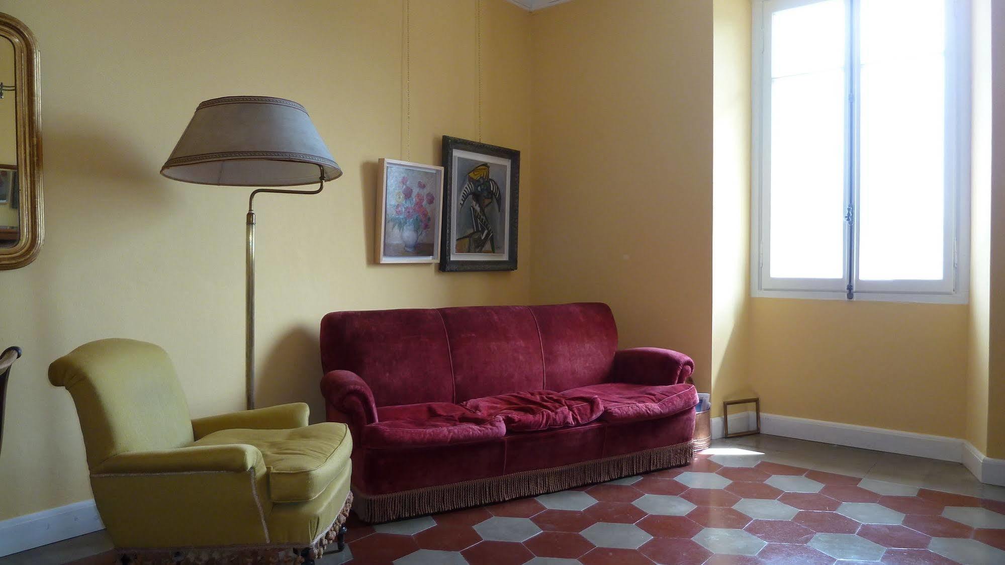 Casa Forster 2*